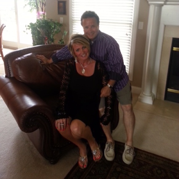 Meet your Posher, Lezli - Picture 2 of 5